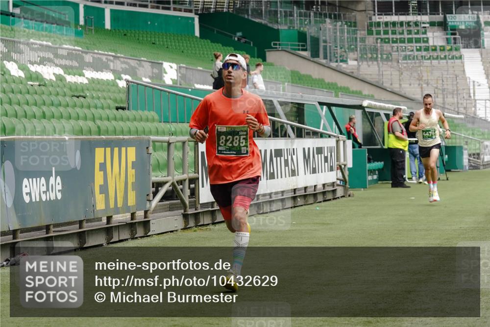 13.09.2026 - 21. swb-Marathon Bremen Michael Burmester http://msf.ph/oto/10432629 13.09.2026 12:30:15 Laufen im Stadion 314, 520, 547, 858, 934, 1168, 1214, 1357, 1453, 1639, 5212, 6485, 103, 206, 238, 322, 420, 447, 841, 875, 1187, 1352, 1840, 2032, 2044, 2143 meine-sportfotos.de