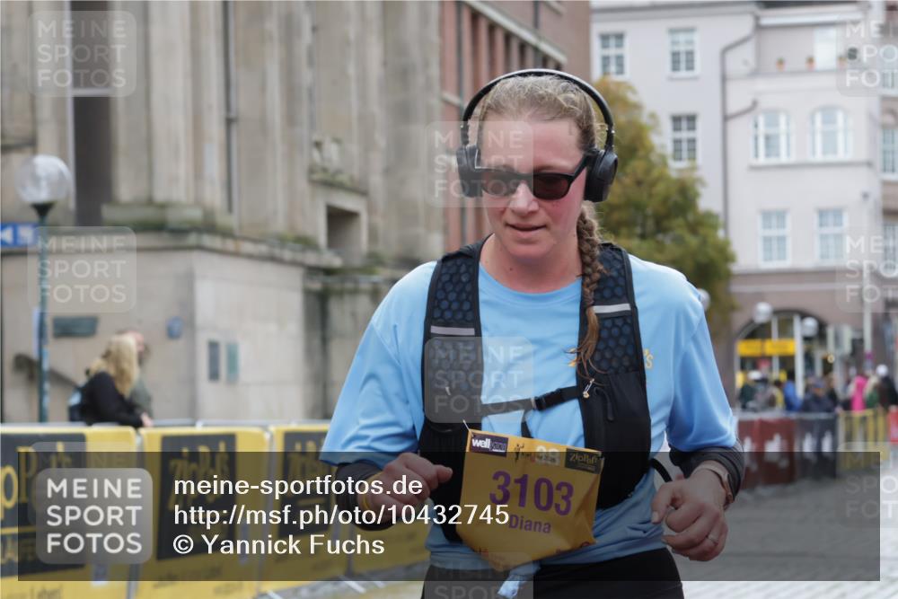 13.09.2026 - Kiel Lauf Yannick Fuchs http://msf.ph/oto/10432745 13.09.2026 11:24:10 Ziel 2032, 7693, 7002, 11523, 1723 meine-sportfotos.de