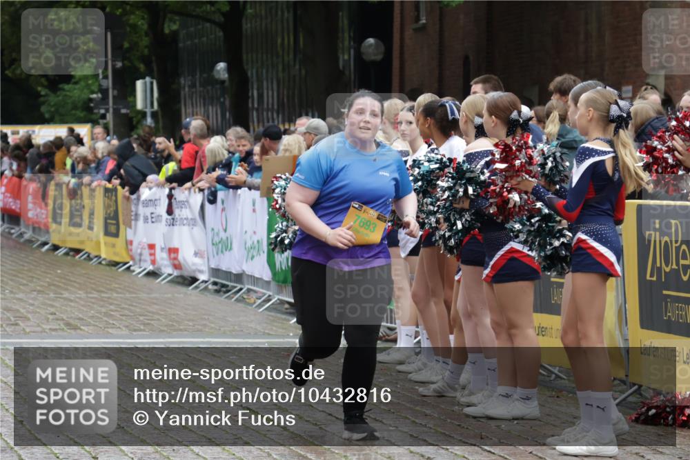 13.09.2026 - Kiel Lauf Yannick Fuchs http://msf.ph/oto/10432816 13.09.2026 11:24:45 Ziel 1723, 7693, 2032 meine-sportfotos.de