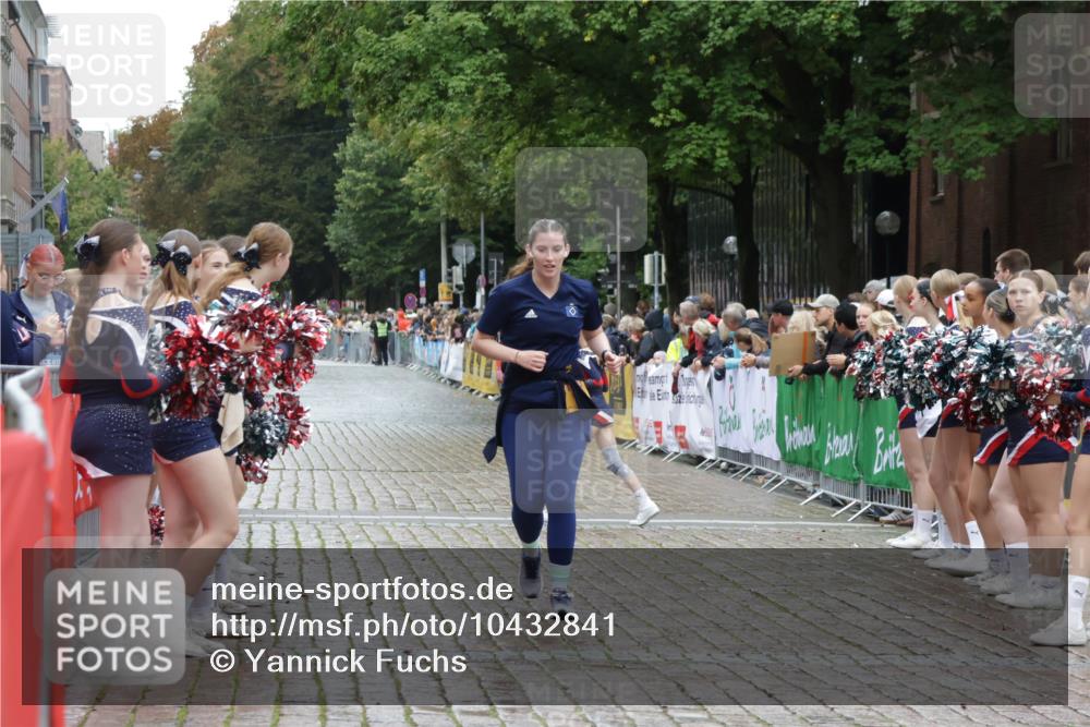 13.09.2026 - Kiel Lauf Yannick Fuchs http://msf.ph/oto/10432841 13.09.2026 11:24:52 Ziel 1723, 7693 meine-sportfotos.de