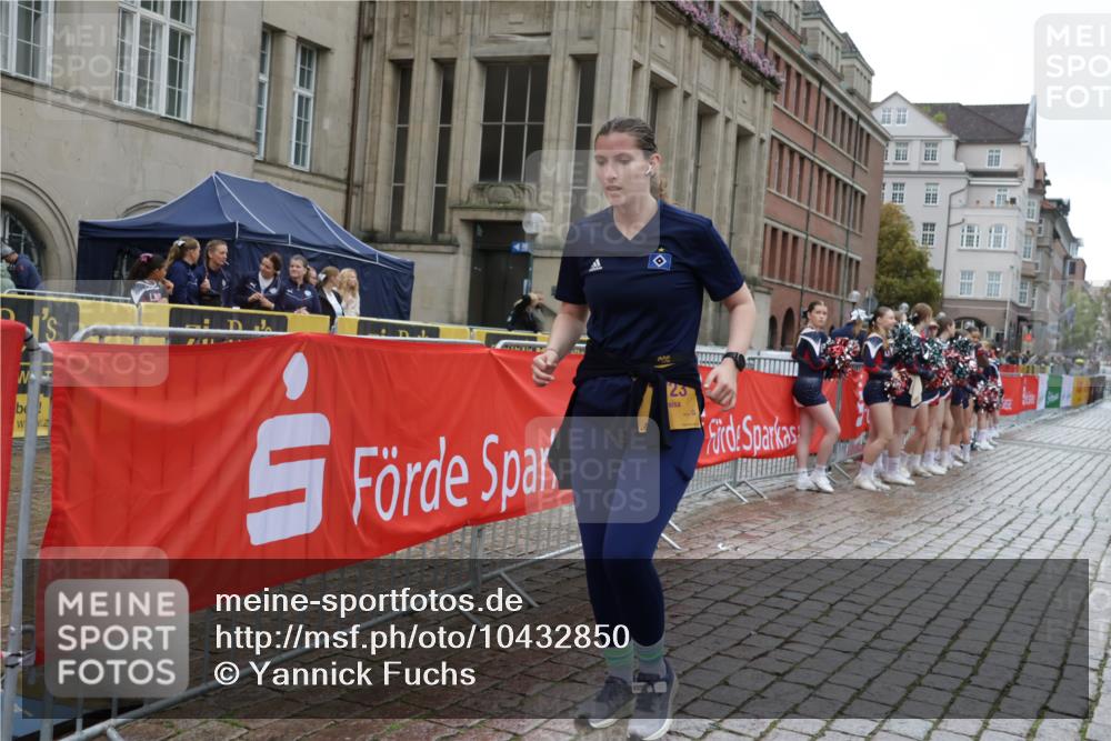 13.09.2026 - Kiel Lauf Yannick Fuchs http://msf.ph/oto/10432850 13.09.2026 11:24:58 Ziel 1723, 1723 meine-sportfotos.de
