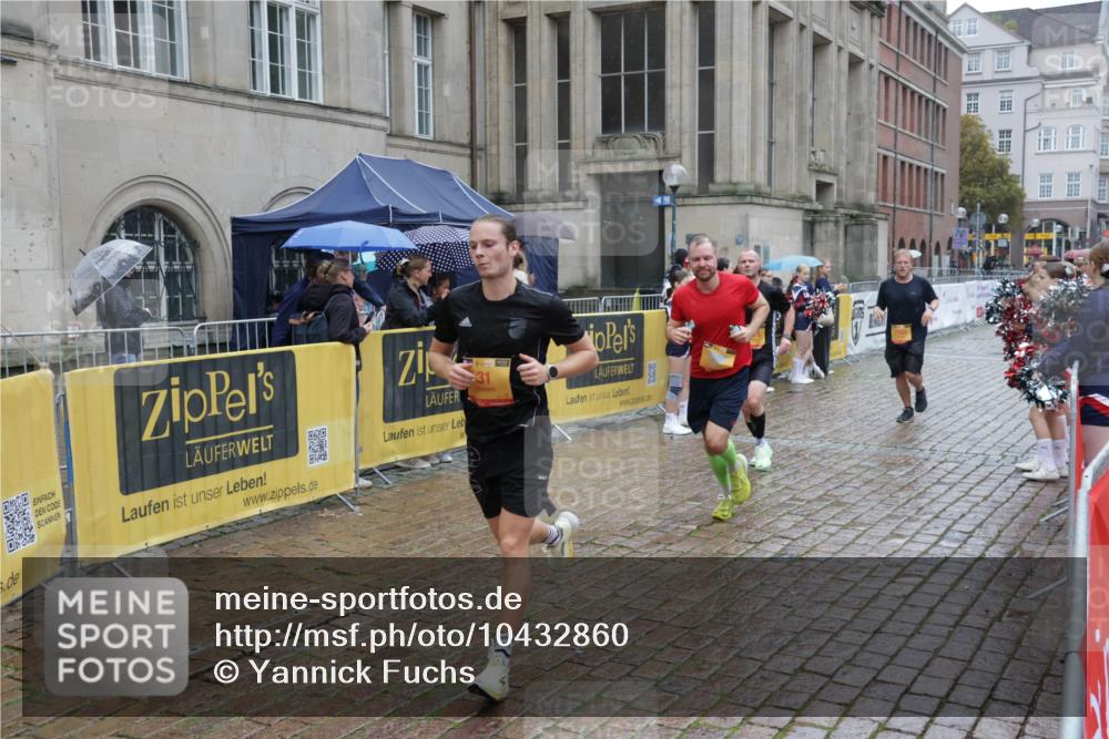 13.09.2026 - Kiel Lauf Yannick Fuchs http://msf.ph/oto/10432860 13.09.2026 11:41:13 Ziel  meine-sportfotos.de