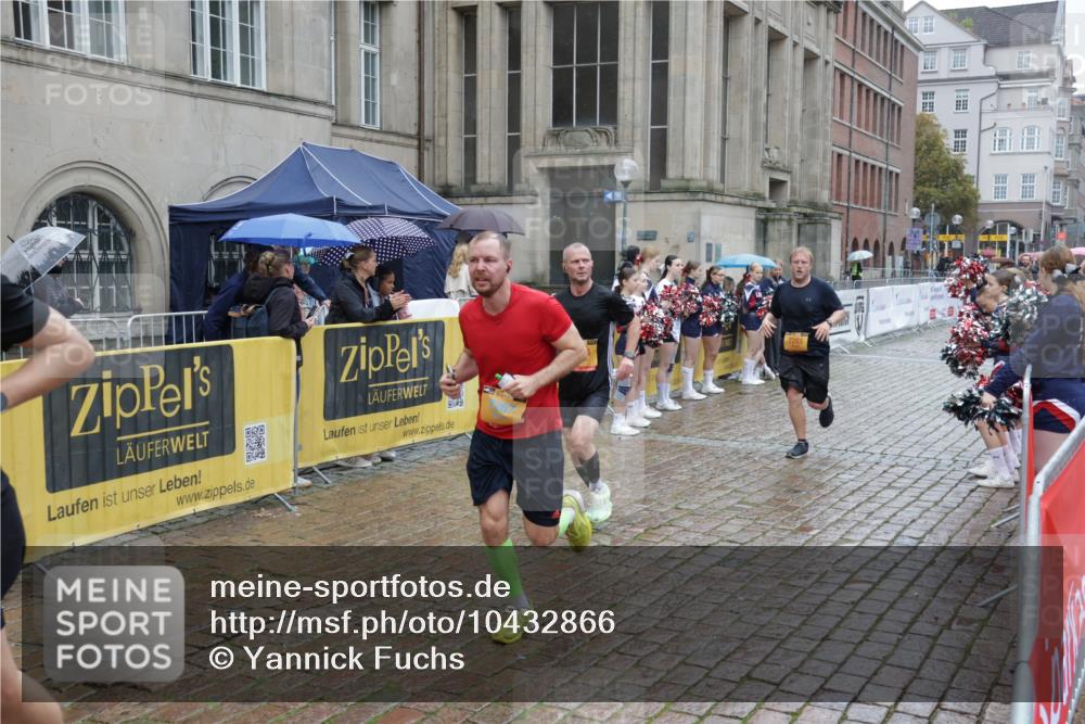 13.09.2026 - Kiel Lauf Yannick Fuchs http://msf.ph/oto/10432866 13.09.2026 11:41:14 Ziel  meine-sportfotos.de