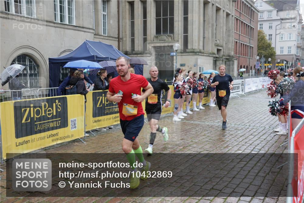 13.09.2026 - Kiel Lauf Yannick Fuchs http://msf.ph/oto/10432869 13.09.2026 11:41:14 Ziel  meine-sportfotos.de