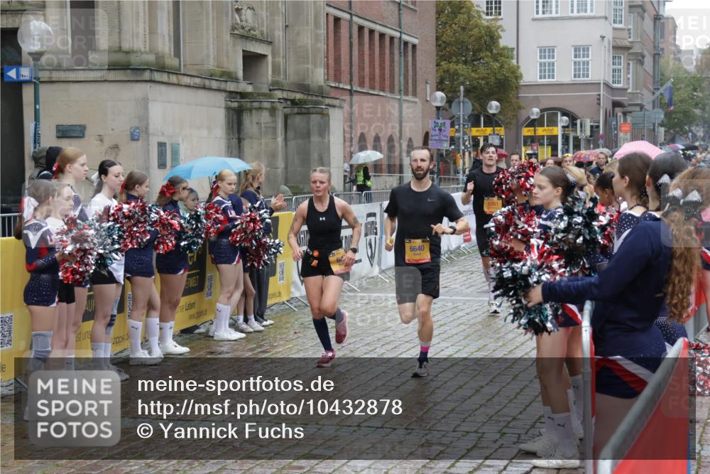 13.09.2026 - Kiel Lauf Yannick Fuchs http://msf.ph/oto/10432878 13.09.2026 11:41:18 Ziel  meine-sportfotos.de