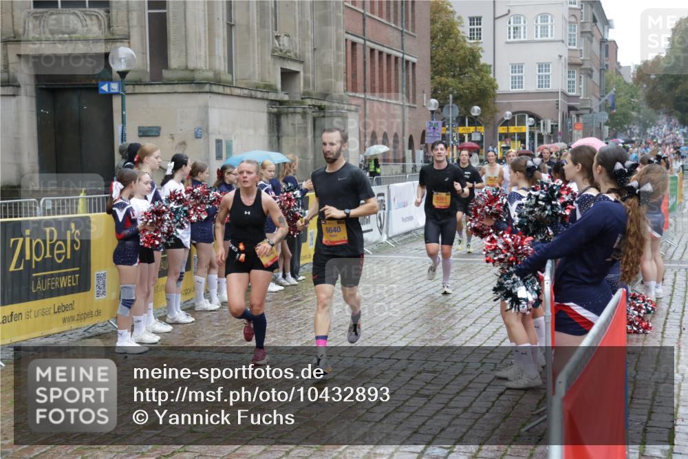 13.09.2026 - Kiel Lauf Yannick Fuchs http://msf.ph/oto/10432893 13.09.2026 11:41:19 Ziel  meine-sportfotos.de