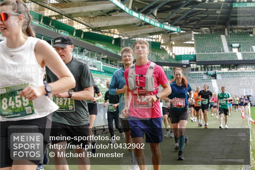 13.09.2026 - 21. swb-Marathon Bremen Michael Burmester http://msf.ph/oto/10432902 13.09.2026 13:30:01 Laufen im Stadion 171, 220, 297, 405, 422, 476, 639, 685, 729, 754, 767, 806, 986, 1079, 1217, 1242, 1270, 1384, 1615, 1633, 1634, 1777, 1810, 1811, 1886, 1983, 2216, 2238, 2242, 2249, 2263, 2326, 2365, 2436, 2449, 2546, 2593, 2615, 2637, 2719, 2738, 2740, 2830, 2862, 2868, 2869, 2871, 2918, 2924, 2991, 2994, 3020, 3053, 3101, 3129, 3227, 3238, 3274, 3286, 3321, 3361, 3563, 3594, 3595, 3605, 3678, 3755, 3758, 3798, 3876, 3898, 3929, 3953, 3965, 3971, 3987, 4011, 4056 meine-sportfotos.de