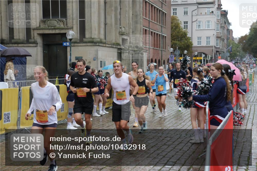 13.09.2026 - Kiel Lauf Yannick Fuchs http://msf.ph/oto/10432918 13.09.2026 11:41:23 Ziel  meine-sportfotos.de