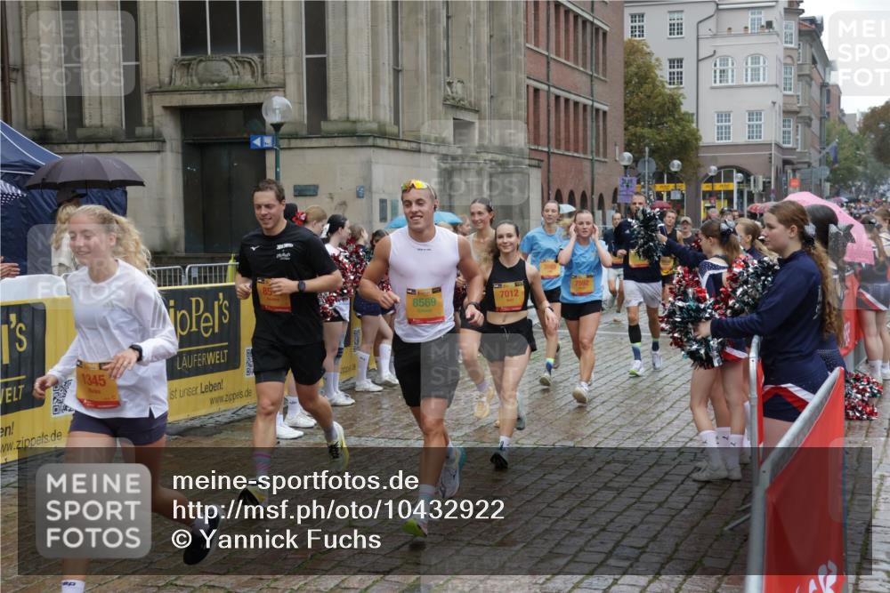 13.09.2026 - Kiel Lauf Yannick Fuchs http://msf.ph/oto/10432922 13.09.2026 11:41:23 Ziel  meine-sportfotos.de