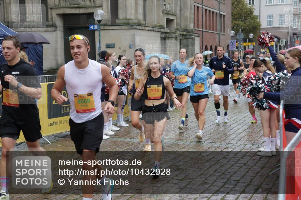 13.09.2026 - Kiel Lauf Yannick Fuchs http://msf.ph/oto/10432928 13.09.2026 11:41:24 Ziel  meine-sportfotos.de