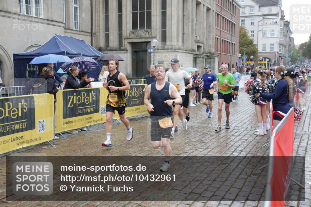13.09.2026 - Kiel Lauf Yannick Fuchs http://msf.ph/oto/10432961 13.09.2026 11:41:28 Ziel 2430, 3629, 5774, 6895, 7247 meine-sportfotos.de