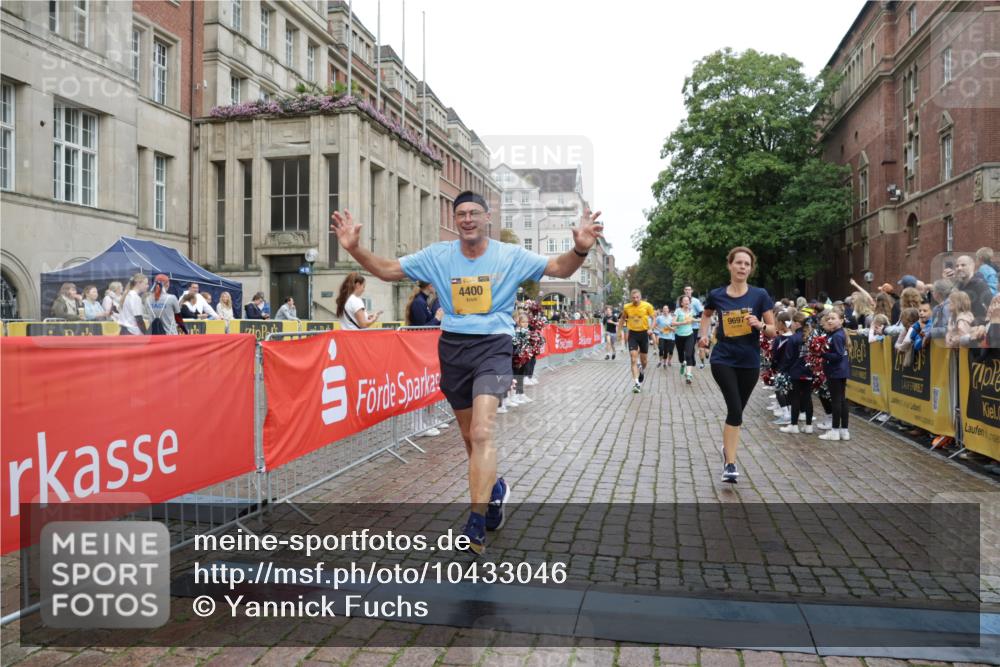 13.09.2026 - Kiel Lauf Yannick Fuchs http://msf.ph/oto/10433046 13.09.2026 09:47:44 Ziel 390, 466, 3373, 3735, 4011, 4103, 4365, 4400, 4460, 4479, 4952, 6078, 7767, 8096, 8503, 8833, 9528, 9697, 11654, 12099, 544, 591, 1235, 1324, 2587, 2870, 3192, 3629, 4480, 5167, 5517, 6072, 6575, 6639, 6696, 7461, 8231, 8503, 8524, 8540, 8777, 9091, 9634, 9936, 10076, 10555, 10789, 11964, 12635, 122, 218, 366, 1713, 1743, 2241, 2755, 3812, 4225, 4288, 4467, 4710, 5215, 6242, 6809, 6942, 7258, 9694, 10823, 11396, 12007, 12167, 12393, 2587, 7461, 9091 meine-sportfotos.de
