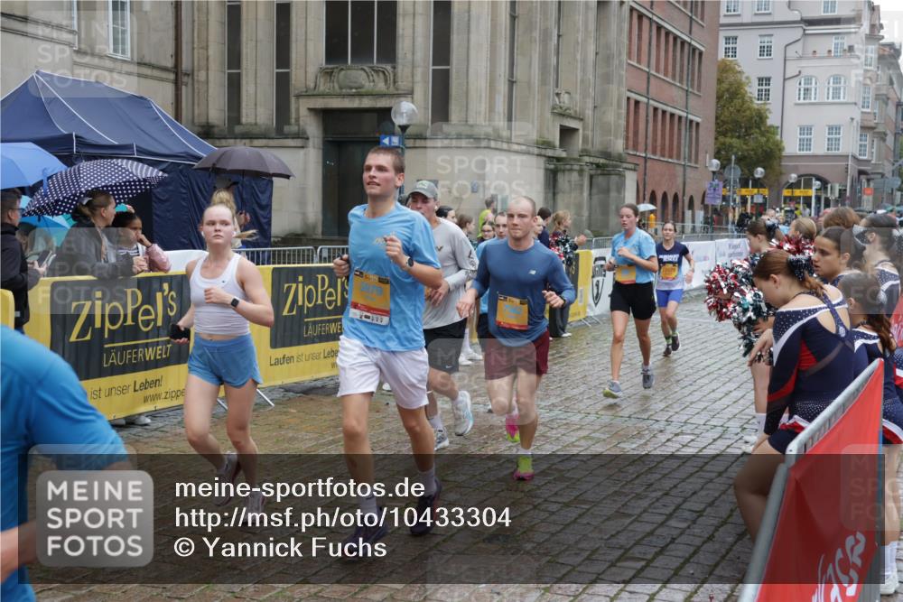 13.09.2026 - Kiel Lauf Yannick Fuchs http://msf.ph/oto/10433304 13.09.2026 11:42:30 Ziel  meine-sportfotos.de