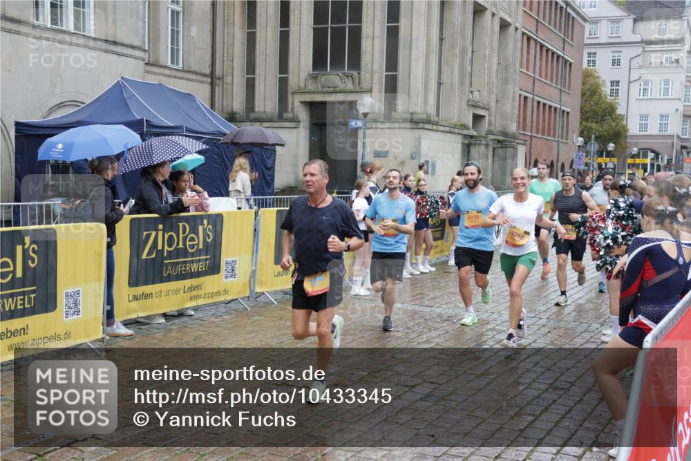 13.09.2026 - Kiel Lauf Yannick Fuchs http://msf.ph/oto/10433345 13.09.2026 11:42:36 Ziel  meine-sportfotos.de