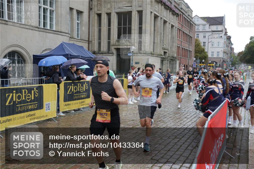 13.09.2026 - Kiel Lauf Yannick Fuchs http://msf.ph/oto/10433364 13.09.2026 11:42:39 Ziel  meine-sportfotos.de