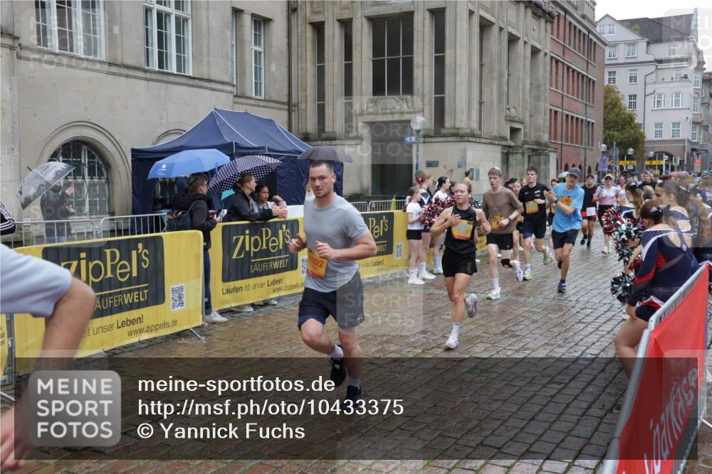 13.09.2026 - Kiel Lauf Yannick Fuchs http://msf.ph/oto/10433375 13.09.2026 11:42:40 Ziel  meine-sportfotos.de