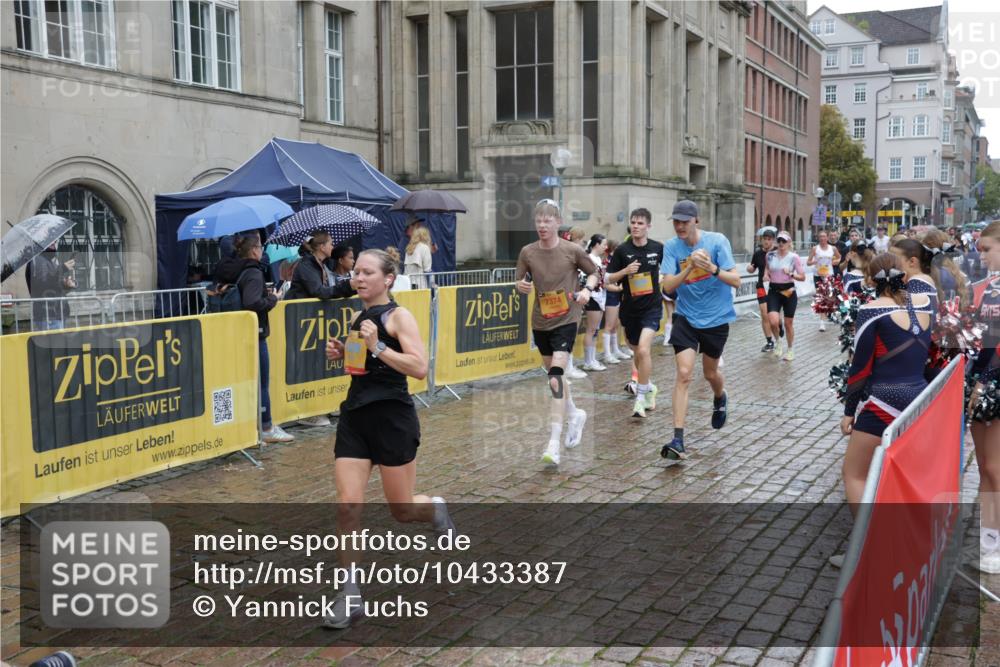 13.09.2026 - Kiel Lauf Yannick Fuchs http://msf.ph/oto/10433387 13.09.2026 11:42:41 Ziel  meine-sportfotos.de