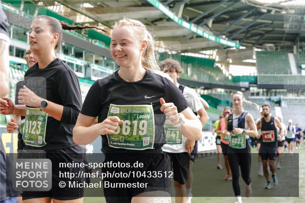 13.09.2026 - 21. swb-Marathon Bremen Michael Burmester http://msf.ph/oto/10433512 13.09.2026 13:30:31 Laufen im Stadion 122, 171, 224, 297, 405, 422, 476, 639, 754, 767, 806, 840, 1114, 1217, 1242, 1270, 1314, 1529, 1615, 1633, 1634, 1775, 1810, 1811, 1886, 1983, 2216, 2238, 2242, 2249, 2263, 2326, 2368, 2372, 2436, 2449, 2546, 2615, 2629, 2637, 2643, 2677, 2719, 2738, 2740, 2830, 2869, 2871, 2877, 2918, 2952, 2994, 3020, 3053, 3094, 3101, 3129, 3227, 3274, 3286, 3361, 3401, 3563, 3605, 3723, 3758, 3873, 3876, 3898, 3929, 3965, 3971, 4011, 4056 meine-sportfotos.de