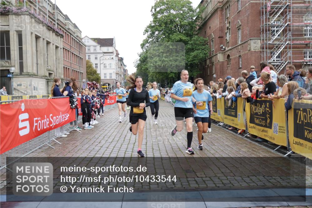 13.09.2026 - Kiel Lauf Yannick Fuchs http://msf.ph/oto/10433544 13.09.2026 09:47:23 Ziel 544, 1235, 1324, 2870, 3192, 3629, 5167, 6575, 8231, 8524, 9634, 10076, 10555, 12635, 1235, 1402, 2587, 2718, 2759, 2779, 3808, 4087, 4238, 4940, 5217, 5351, 6074, 6207, 6638, 7446, 7461, 7731, 7921, 9091, 9141, 9385, 10009, 10076, 10224, 10301, 10322, 10731, 10742, 10744, 11862, 11964, 12622, 12725, 466, 591, 3373, 4011, 4400, 4479, 4480, 4952, 5517, 6072, 6639, 6696, 7767, 8503, 8540, 8777, 8833, 9528, 9697, 9936, 10789, 2527, 3808, 4087, 4906, 6638, 7190, 7446, 10322 meine-sportfotos.de