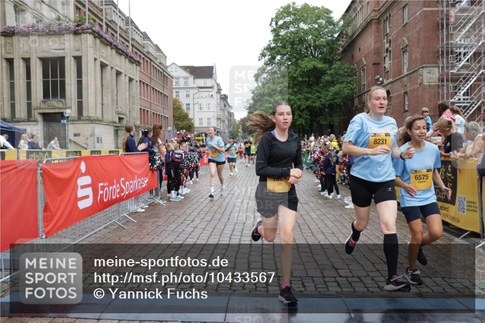 13.09.2026 - Kiel Lauf Yannick Fuchs http://msf.ph/oto/10433567 13.09.2026 09:47:24 Ziel 544, 1324, 2870, 3192, 3629, 5167, 6072, 6575, 6639, 8231, 8524, 9634, 9936, 10555, 12635, 1235, 1402, 2587, 2718, 2759, 2779, 4087, 4238, 4940, 5167, 5217, 5351, 6074, 6207, 6638, 7461, 7731, 7921, 8524, 9091, 9141, 9385, 10009, 10076, 10224, 10301, 10322, 10731, 10742, 10744, 11862, 11964, 12622, 12635, 466, 591, 3373, 4011, 4400, 4479, 4480, 4952, 5517, 6696, 7767, 8503, 8540, 8777, 8833, 9528, 9697, 10789, 2527, 2718, 3808, 4087, 6638, 7190, 7446, 10322 meine-sportfotos.de