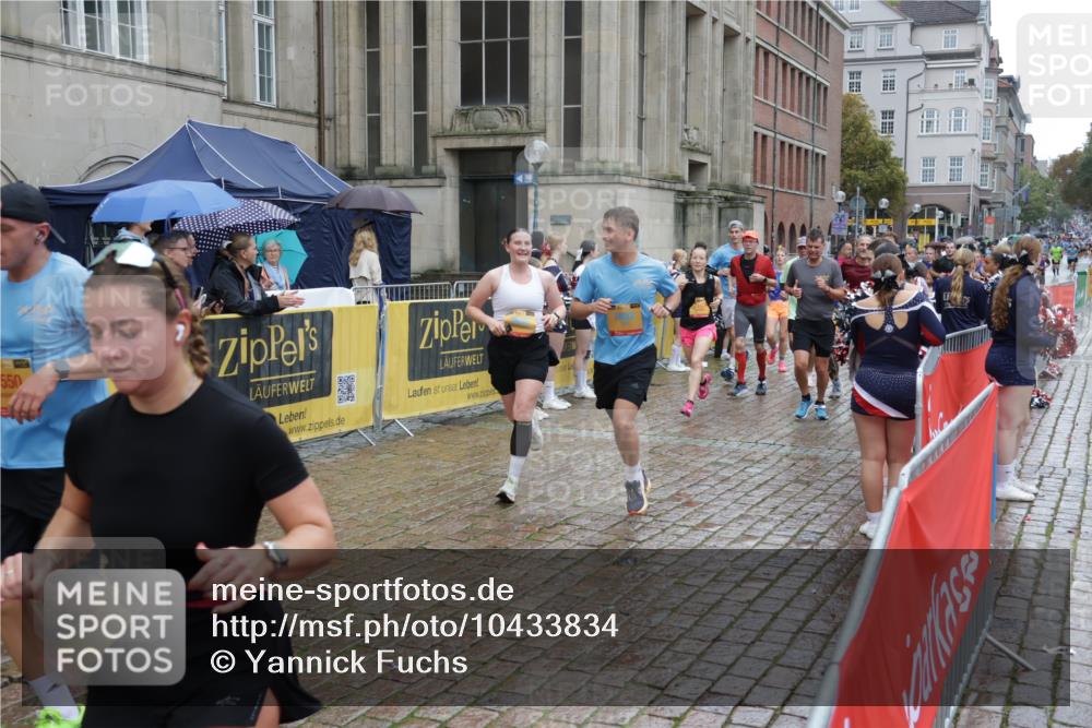 13.09.2026 - Kiel Lauf Yannick Fuchs http://msf.ph/oto/10433834 13.09.2026 11:43:24 Ziel 9569 meine-sportfotos.de