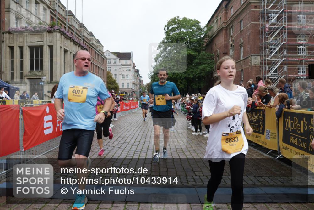 13.09.2026 - Kiel Lauf Yannick Fuchs http://msf.ph/oto/10433914 13.09.2026 09:47:40 Ziel 390, 466, 591, 3373, 4011, 4400, 4479, 4480, 4952, 5517, 6696, 7767, 8503, 8540, 8777, 8833, 9528, 9697, 10789, 544, 1235, 1324, 2587, 2870, 3192, 3629, 5167, 6072, 6575, 6639, 7461, 8231, 8524, 8540, 8777, 9091, 9634, 9936, 10076, 10224, 10555, 10742, 10744, 11862, 11964, 12635, 122, 218, 1743, 2241, 2755, 3735, 3812, 4103, 4225, 4288, 4365, 4460, 4710, 5215, 6078, 6809, 6942, 7258, 8096, 10823, 11396, 11654, 12007, 12099, 12167, 12393, 2759 meine-sportfotos.de
