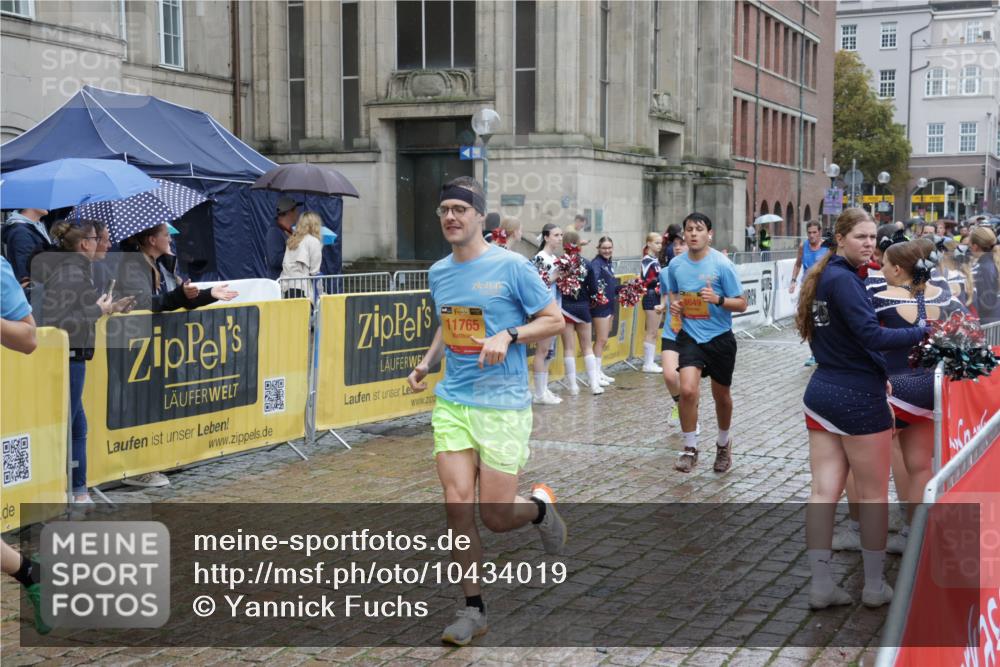 13.09.2026 - Kiel Lauf Yannick Fuchs http://msf.ph/oto/10434019 13.09.2026 11:43:50 Ziel  meine-sportfotos.de