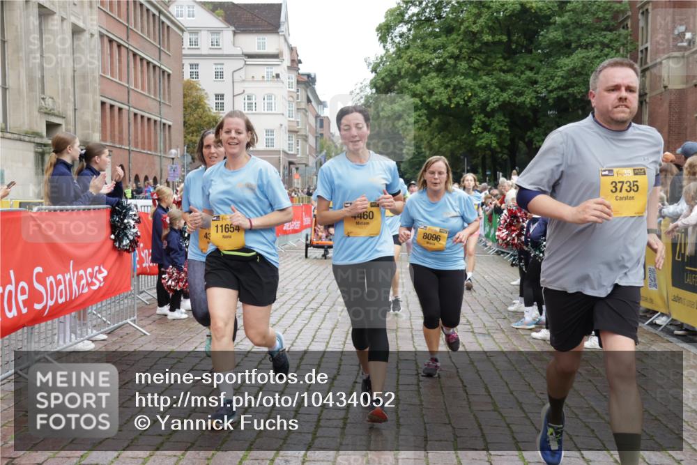 13.09.2026 - Kiel Lauf Yannick Fuchs http://msf.ph/oto/10434052 13.09.2026 09:47:50 Ziel 218, 390, 1743, 2241, 2755, 3735, 3812, 4103, 4225, 4365, 4400, 4460, 4952, 5215, 6078, 6942, 8096, 9697, 10823, 11396, 11654, 12007, 12099, 12167, 12393, 466, 544, 591, 1324, 2870, 3192, 3373, 3629, 4011, 4479, 4480, 5517, 6072, 6575, 6639, 6696, 7767, 8231, 8503, 8540, 8777, 8833, 9528, 9634, 9936, 10555, 10789, 122, 366, 872, 1227, 1713, 4288, 4467, 4710, 6242, 6809, 7070, 7258, 7481, 8080, 9694, 1235, 2587, 5167, 7461, 8524, 9091, 10076, 10555 meine-sportfotos.de