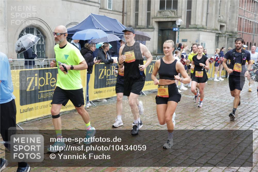 13.09.2026 - Kiel Lauf Yannick Fuchs http://msf.ph/oto/10434059 13.09.2026 11:43:58 Ziel  meine-sportfotos.de