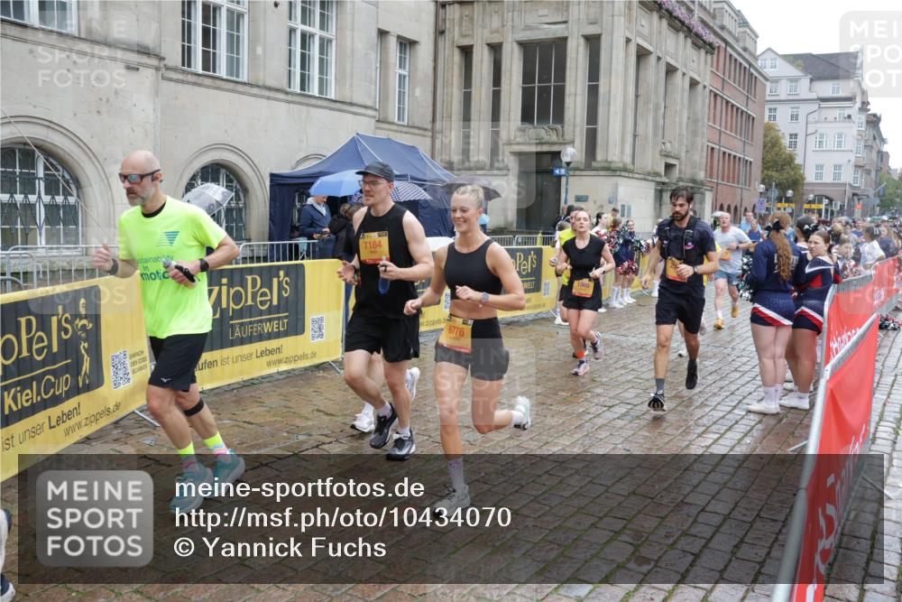 13.09.2026 - Kiel Lauf Yannick Fuchs http://msf.ph/oto/10434070 13.09.2026 11:43:58 Ziel  meine-sportfotos.de