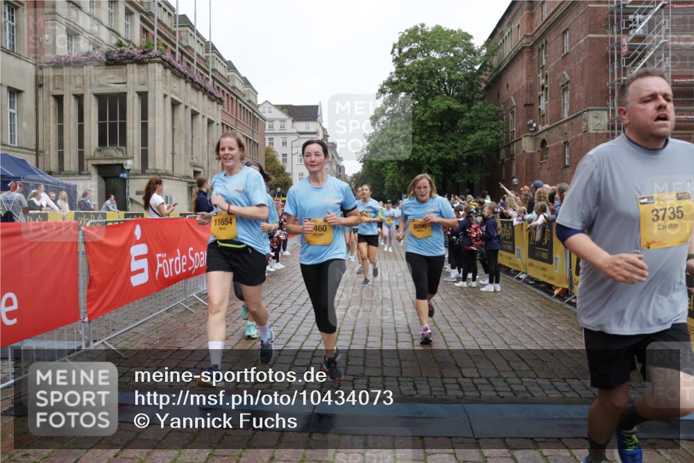 13.09.2026 - Kiel Lauf Yannick Fuchs http://msf.ph/oto/10434073 13.09.2026 09:47:51 Ziel 218, 390, 1743, 2241, 2755, 3735, 3812, 4103, 4225, 4365, 4400, 4460, 4952, 5215, 6078, 6942, 8096, 9697, 10823, 11396, 11654, 12007, 12099, 12167, 12393, 466, 544, 591, 1324, 2870, 3192, 3373, 3629, 4011, 4479, 4480, 4952, 5517, 6072, 6575, 6639, 6696, 7767, 8231, 8503, 8540, 8777, 8833, 9528, 9634, 9936, 10555, 10789, 122, 366, 872, 1227, 1713, 4219, 4288, 4467, 4710, 6242, 6809, 7070, 7258, 7481, 8080, 9694, 9755, 1235, 2587, 5167, 7461, 8524, 9091, 10076, 10555 meine-sportfotos.de