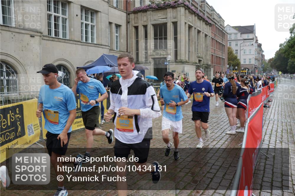 13.09.2026 - Kiel Lauf Yannick Fuchs http://msf.ph/oto/10434131 13.09.2026 11:44:04 Ziel  meine-sportfotos.de