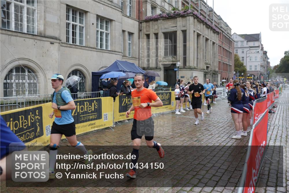 13.09.2026 - Kiel Lauf Yannick Fuchs http://msf.ph/oto/10434150 13.09.2026 11:44:05 Ziel  meine-sportfotos.de