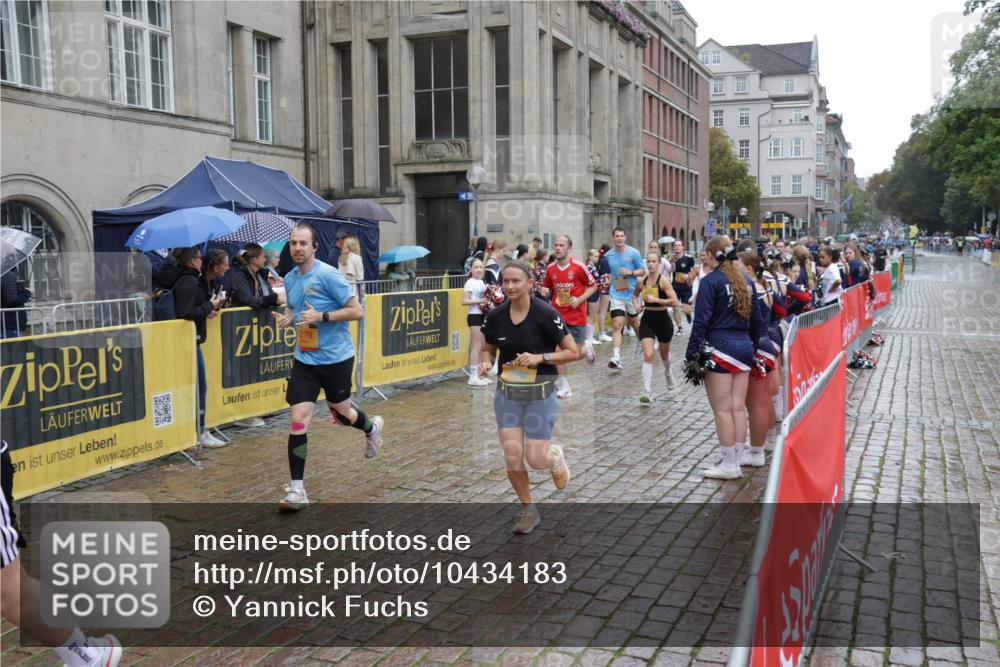 13.09.2026 - Kiel Lauf Yannick Fuchs http://msf.ph/oto/10434183 13.09.2026 11:44:08 Ziel  meine-sportfotos.de