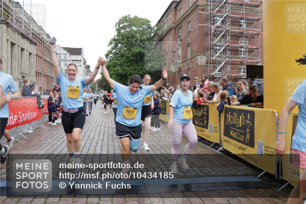 13.09.2026 - Kiel Lauf Yannick Fuchs http://msf.ph/oto/10434185 13.09.2026 09:47:56 Ziel 122, 218, 1743, 2241, 2755, 3735, 3812, 4103, 4225, 4288, 4365, 4460, 4710, 5215, 6078, 6809, 6942, 7258, 8096, 9694, 10823, 11396, 11654, 12007, 12099, 12167, 12393, 390, 466, 544, 591, 1324, 2870, 3192, 3373, 3629, 4011, 4103, 4400, 4479, 4480, 4952, 5517, 6072, 6078, 6575, 6639, 6696, 7767, 8231, 8503, 8540, 8777, 8833, 9528, 9634, 9697, 9936, 10789, 12099, 366, 872, 1227, 1713, 1976, 2656, 2970, 4219, 4467, 6242, 7070, 7247, 7481, 8080, 9755, 10200, 5167, 8524, 10555 meine-sportfotos.de