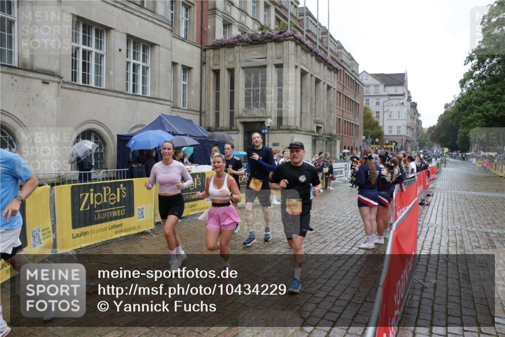 13.09.2026 - Kiel Lauf Yannick Fuchs http://msf.ph/oto/10434229 13.09.2026 11:44:11 Ziel  meine-sportfotos.de