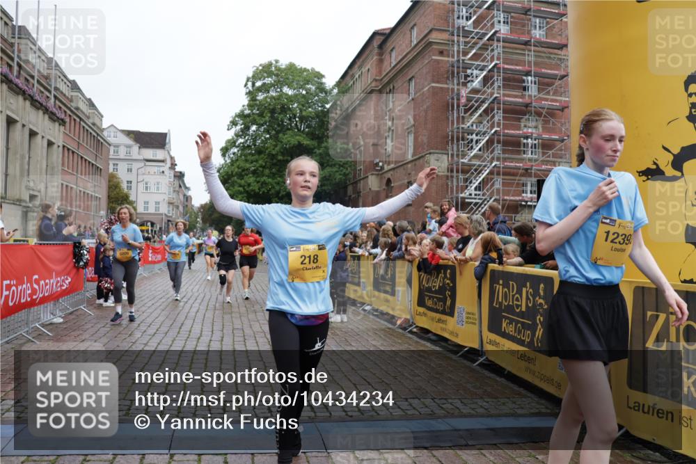 13.09.2026 - Kiel Lauf Yannick Fuchs http://msf.ph/oto/10434234 13.09.2026 09:47:58 Ziel 122, 218, 366, 1713, 1743, 2241, 2755, 3812, 4225, 4288, 4365, 4460, 4710, 5215, 6242, 6809, 6942, 7258, 8096, 9694, 10823, 11396, 11654, 12007, 12167, 12393, 390, 466, 544, 591, 2870, 3192, 3373, 3629, 3735, 4011, 4103, 4365, 4400, 4460, 4479, 4480, 4952, 5517, 6072, 6078, 6639, 6696, 7767, 8096, 8503, 8540, 8777, 8833, 9528, 9634, 9697, 9936, 10789, 11654, 12099, 872, 1047, 1227, 1976, 2656, 2671, 2970, 4219, 4467, 7070, 7247, 7481, 8080, 9755, 10200, 10555 meine-sportfotos.de