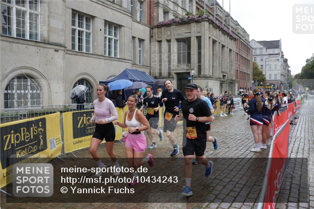 13.09.2026 - Kiel Lauf Yannick Fuchs http://msf.ph/oto/10434243 13.09.2026 11:44:11 Ziel  meine-sportfotos.de