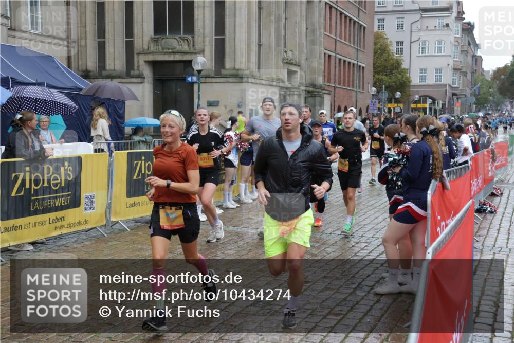 13.09.2026 - Kiel Lauf Yannick Fuchs http://msf.ph/oto/10434274 13.09.2026 11:44:14 Ziel  meine-sportfotos.de