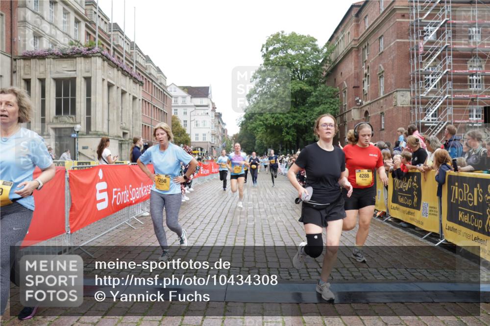 13.09.2026 - Kiel Lauf Yannick Fuchs http://msf.ph/oto/10434308 13.09.2026 09:48:01 Ziel 122, 218, 366, 1227, 1713, 2241, 2755, 3812, 4225, 4288, 4467, 4710, 5215, 6242, 6809, 6942, 7258, 9694, 10823, 12007, 12167, 12393, 390, 466, 591, 1743, 3192, 3373, 3629, 3735, 4011, 4103, 4365, 4400, 4460, 4479, 4480, 4952, 5517, 6072, 6078, 6639, 6696, 7767, 8096, 8503, 8540, 8777, 8833, 9528, 9634, 9697, 9936, 10789, 11396, 11654, 12099, 872, 1047, 1976, 2656, 2671, 2970, 4219, 5185, 5825, 6464, 7070, 7247, 7481, 8080, 9755, 10200 meine-sportfotos.de