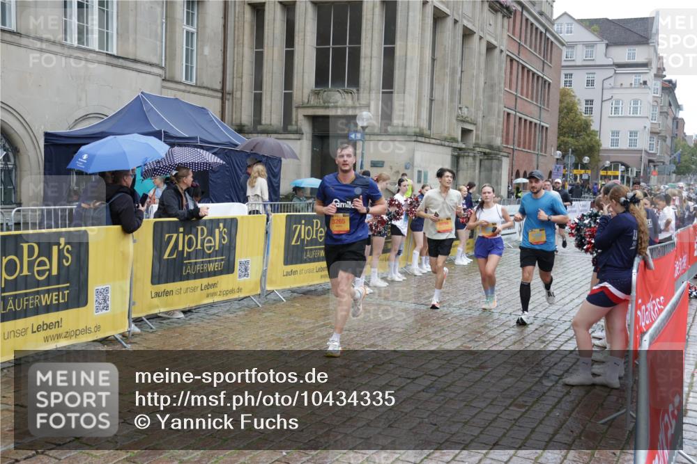 13.09.2026 - Kiel Lauf Yannick Fuchs http://msf.ph/oto/10434335 13.09.2026 11:44:21 Ziel  meine-sportfotos.de