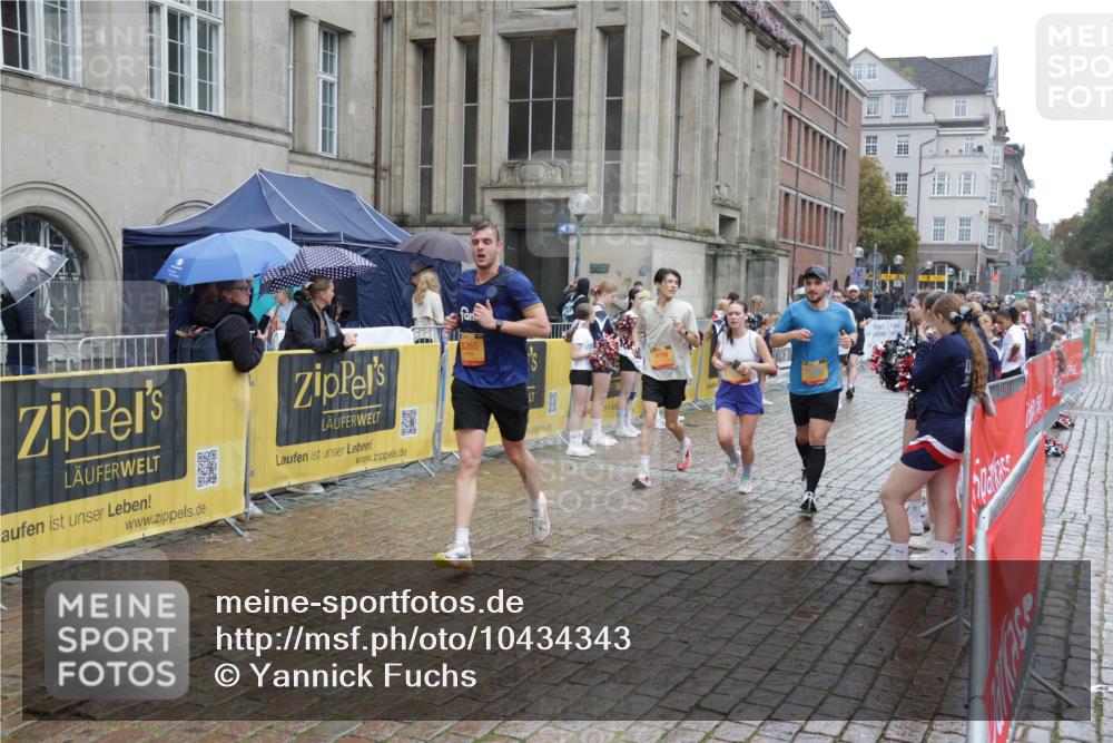 13.09.2026 - Kiel Lauf Yannick Fuchs http://msf.ph/oto/10434343 13.09.2026 11:44:21 Ziel  meine-sportfotos.de