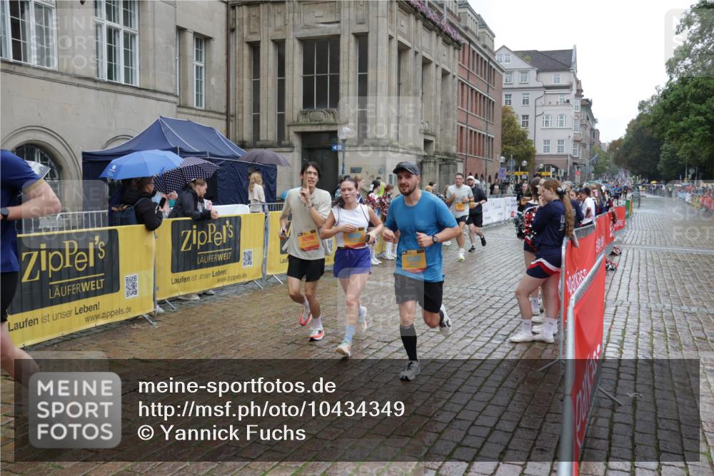 13.09.2026 - Kiel Lauf Yannick Fuchs http://msf.ph/oto/10434349 13.09.2026 11:44:23 Ziel  meine-sportfotos.de