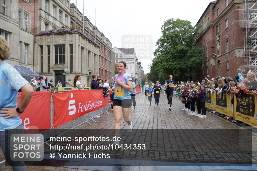 13.09.2026 - Kiel Lauf Yannick Fuchs http://msf.ph/oto/10434353 13.09.2026 09:48:02 Ziel 122, 218, 366, 1227, 1713, 2241, 2755, 3812, 4225, 4288, 4467, 4710, 5215, 6242, 6809, 6942, 7258, 9694, 10823, 12007, 12167, 12393, 390, 466, 591, 1743, 3373, 3629, 3735, 4011, 4103, 4365, 4400, 4460, 4479, 4480, 4952, 5215, 5517, 6072, 6078, 6639, 6696, 7767, 8096, 8503, 8540, 8777, 8833, 9528, 9697, 9936, 10789, 10823, 11396, 11654, 12099, 872, 1047, 1976, 2656, 2671, 2970, 4219, 5185, 5825, 6464, 7070, 7247, 7481, 8080, 9755, 10200 meine-sportfotos.de