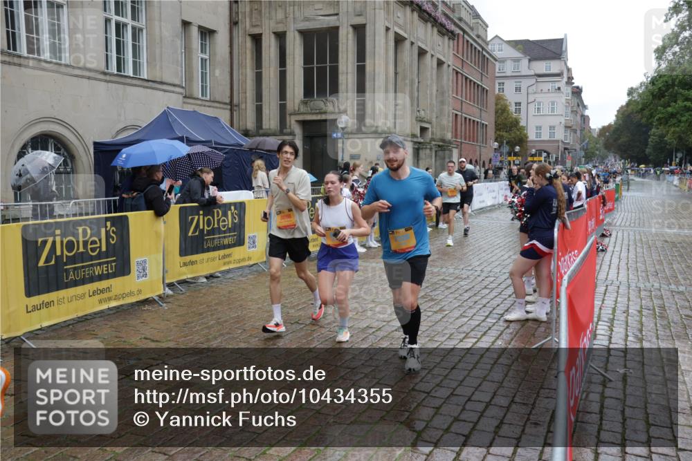 13.09.2026 - Kiel Lauf Yannick Fuchs http://msf.ph/oto/10434355 13.09.2026 11:44:23 Ziel  meine-sportfotos.de
