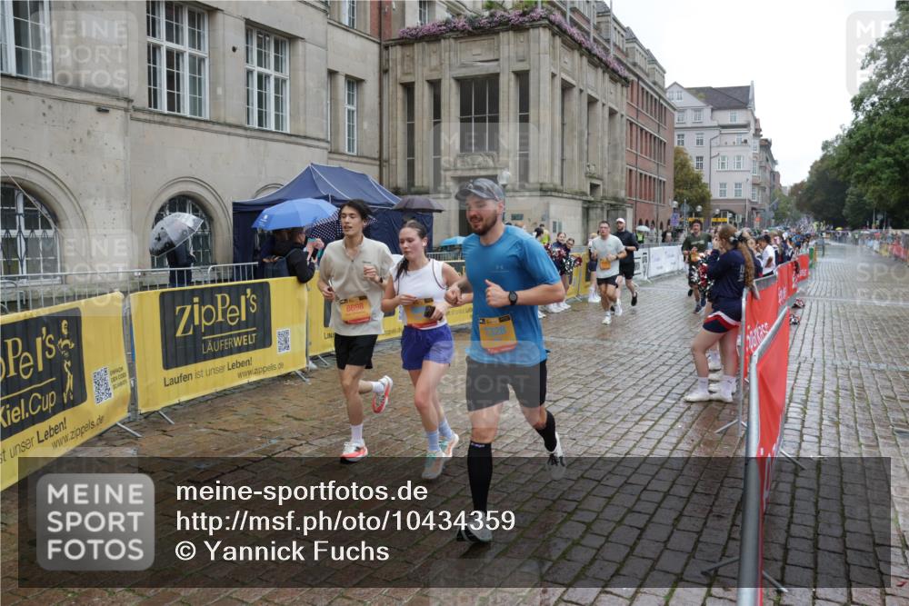 13.09.2026 - Kiel Lauf Yannick Fuchs http://msf.ph/oto/10434359 13.09.2026 11:44:23 Ziel  meine-sportfotos.de