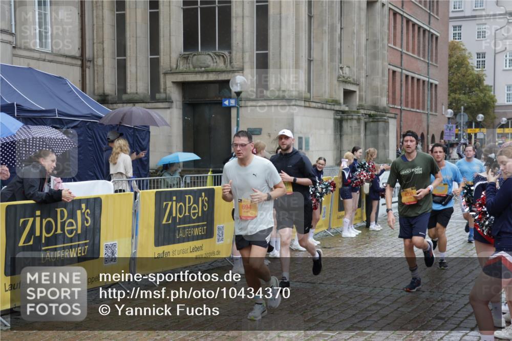 13.09.2026 - Kiel Lauf Yannick Fuchs http://msf.ph/oto/10434370 13.09.2026 11:44:25 Ziel  meine-sportfotos.de