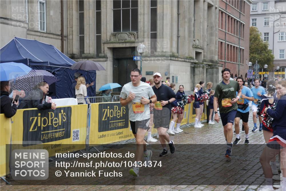 13.09.2026 - Kiel Lauf Yannick Fuchs http://msf.ph/oto/10434374 13.09.2026 11:44:25 Ziel  meine-sportfotos.de