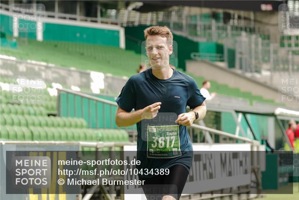 13.09.2026 - 21. swb-Marathon Bremen Michael Burmester http://msf.ph/oto/10434389 13.09.2026 12:36:09 Laufen im Stadion 365, 850, 1288, 1485, 1550, 1875, 1993, 2073, 4232, 7244, 7692, 7768, 8075, 13033, 417, 482, 668, 943, 1020, 1126, 1507, 1606, 1629, 2100, 5428, 7741, 8044 meine-sportfotos.de