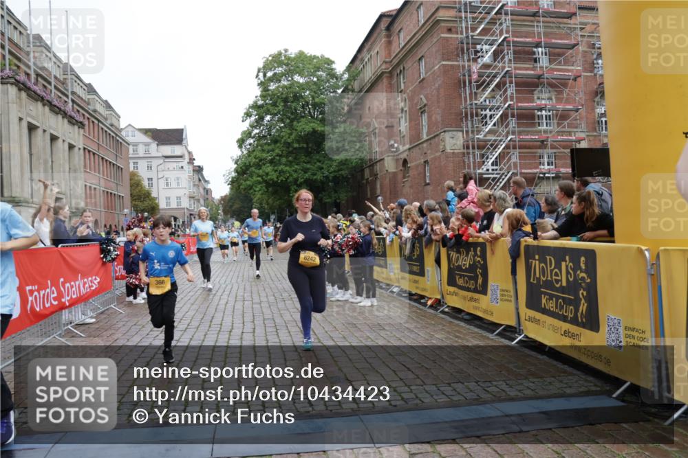 13.09.2026 - Kiel Lauf Yannick Fuchs http://msf.ph/oto/10434423 13.09.2026 09:48:05 Ziel 122, 218, 366, 872, 1227, 1713, 4288, 4467, 4710, 6242, 6809, 7070, 7258, 7481, 8080, 9694, 218, 390, 466, 591, 1743, 2241, 2755, 3373, 3735, 3812, 4011, 4103, 4225, 4365, 4400, 4460, 4479, 4480, 4952, 5215, 5517, 6078, 6696, 6942, 7767, 8096, 8503, 8540, 8777, 8833, 9528, 9697, 10789, 10823, 11396, 11654, 12007, 12099, 12167, 12393, 1047, 1976, 2656, 2671, 2970, 4219, 4350, 5185, 5518, 5825, 6464, 7247, 9755, 10200, 4480, 5517, 6696, 10789 meine-sportfotos.de